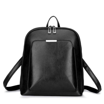 Saskia - Sac À Dos Élégant