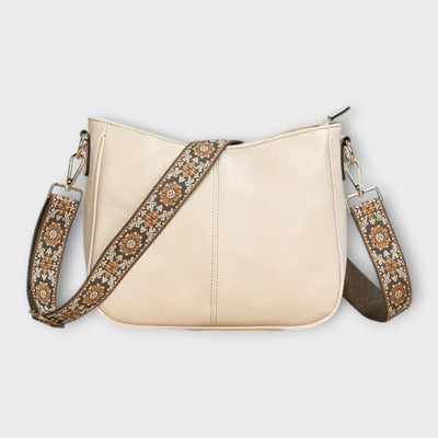 Galadriel - Sac Élégant Durable