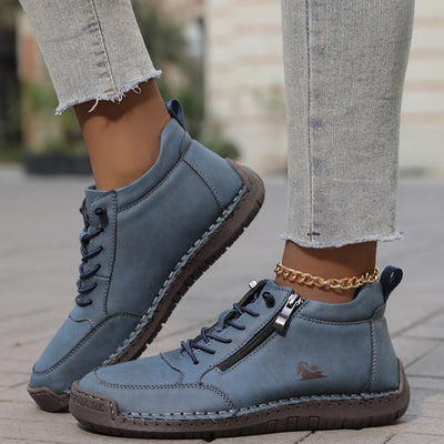 ErgoVita™ – Baskets à confort thérapeutique