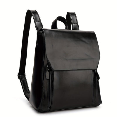 Clara™ | Sac à Dos Vintage Matelassé