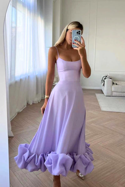 Blair™ | Robe élégante et fluide