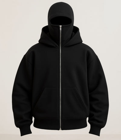 Elisa™ Shiesty | Essential Unisex Hoodie
