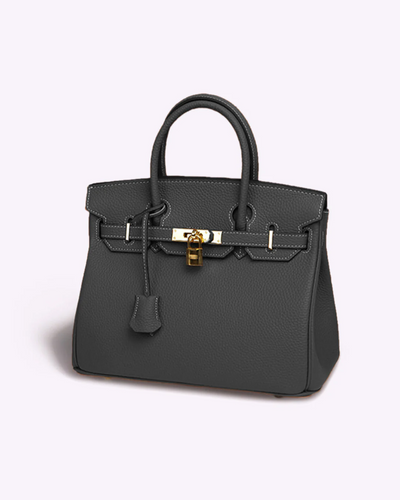 Gabrielle™ | Sac à main élégant et intemporel
