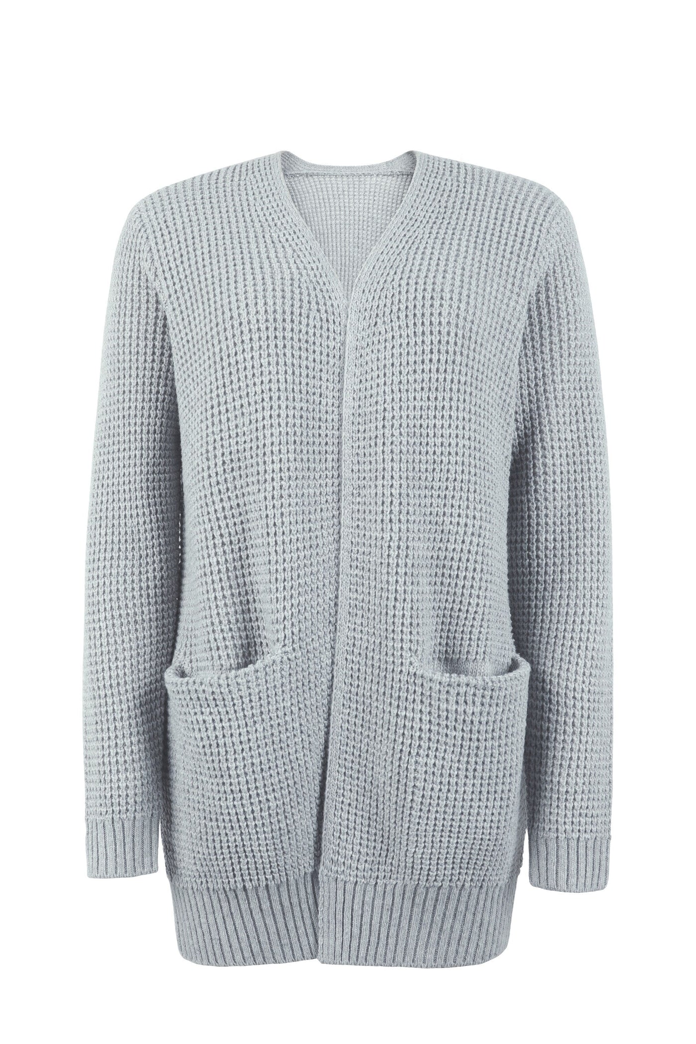 Melody™ | Knitted Cardigan