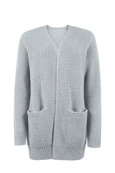 Melody™ | Knitted Cardigan