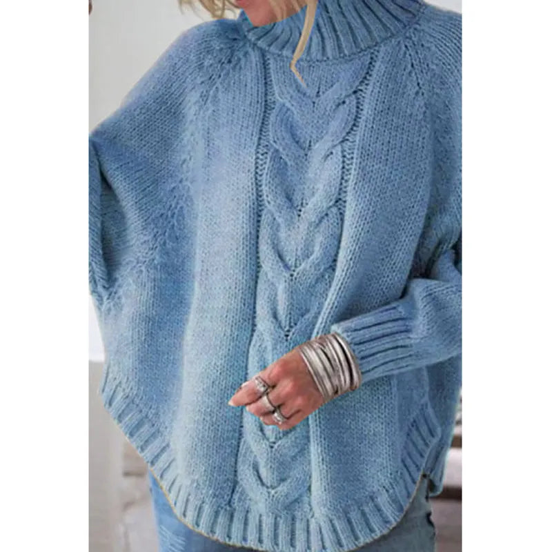 Ellery | Pull en Tricot Élégant