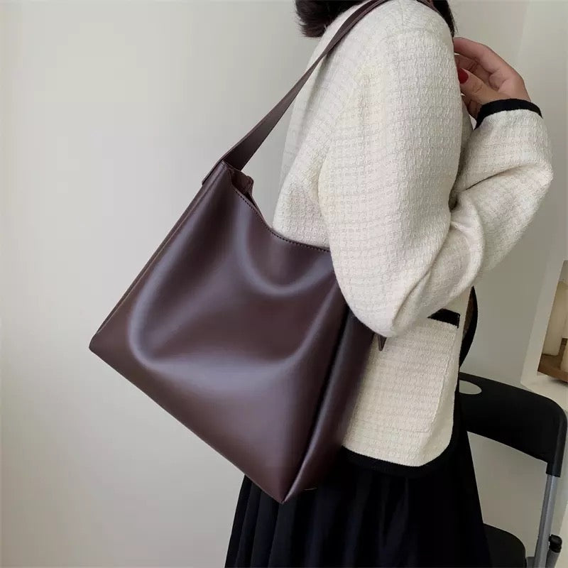 Juliette™ | Élégant Sac Bandoulière