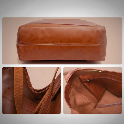 Lorena | Sac chic moderne et stylé