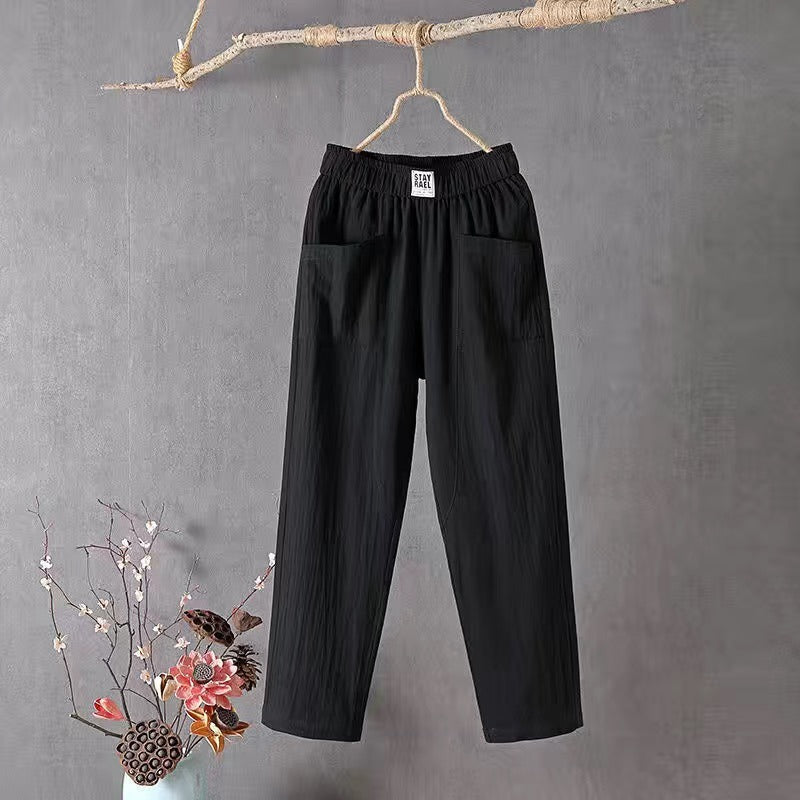 Laurence™ | Women's Trousers