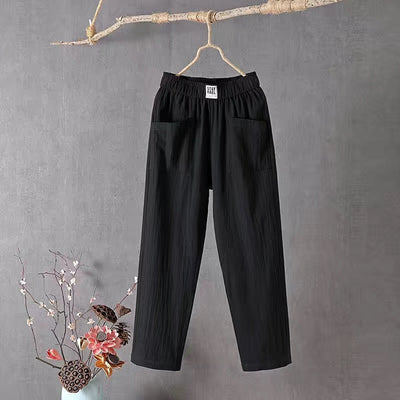 Laurence™ | Women's Trousers