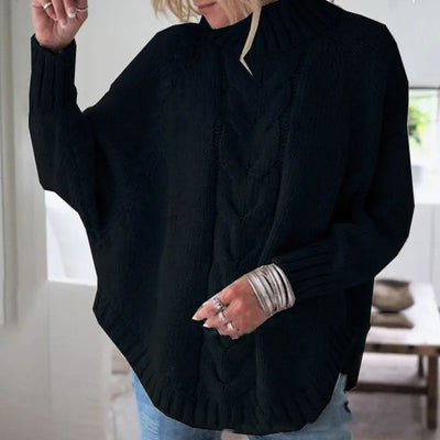 Ellery | Pull en Tricot Élégant