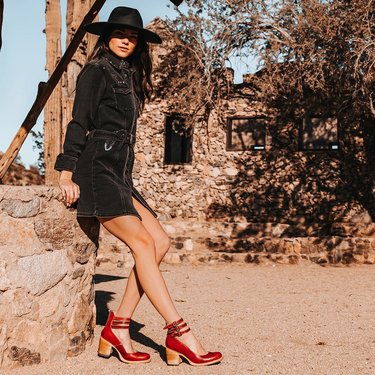 Katy - Chaussures Élégantes et Confortables