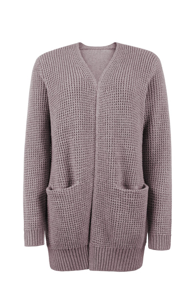 Melody™ | Knitted Cardigan