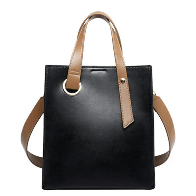 Phoebe | Sac Structuré Mince