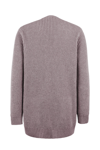 Melody™ | Knitted Cardigan