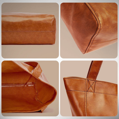 Aurora | Sac à bandoulière vintage