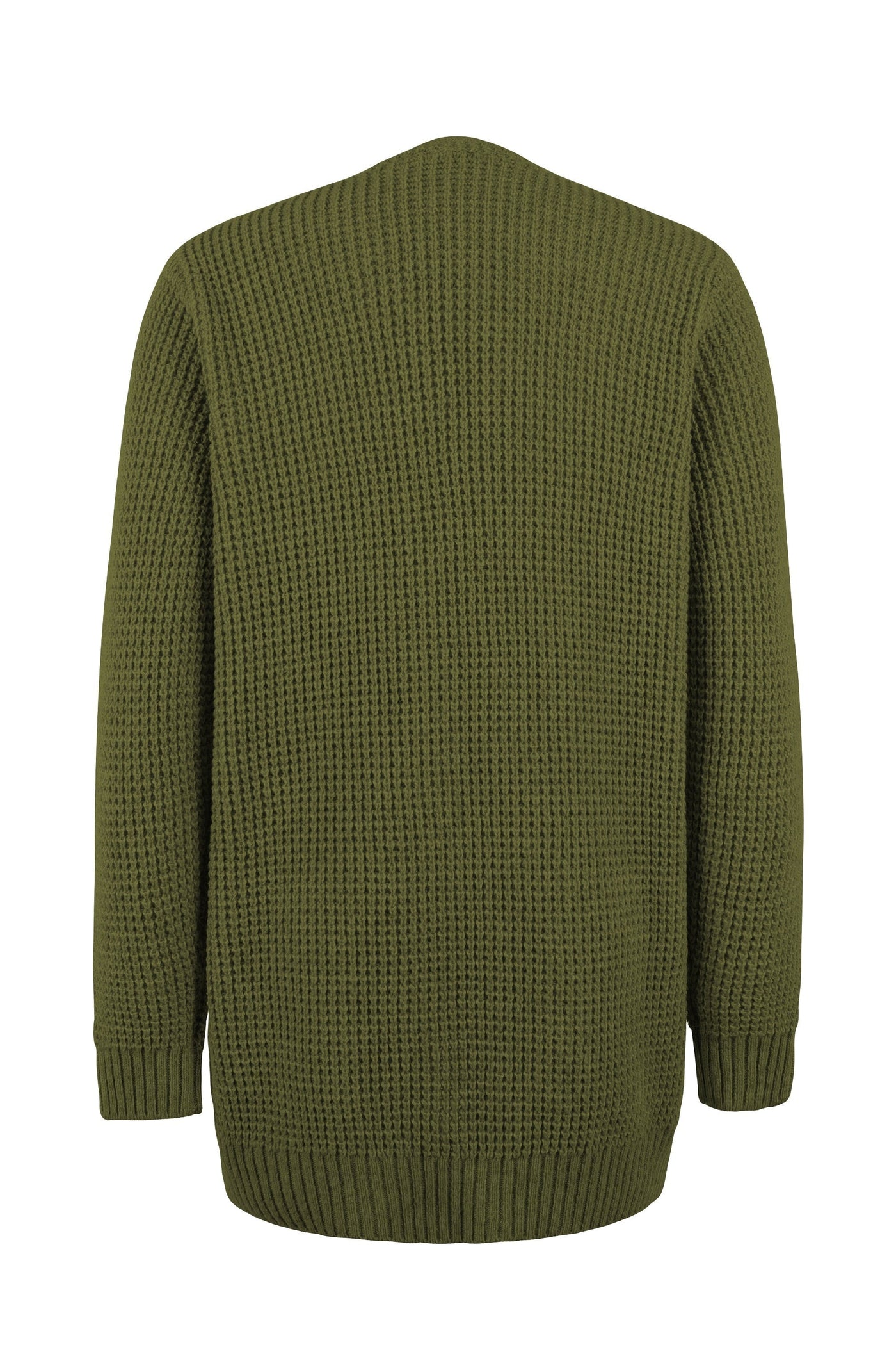 Melody™ | Knitted Cardigan