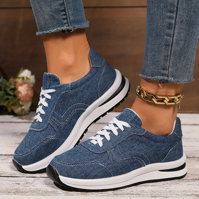 Marion | Chaussures Orthopédiques