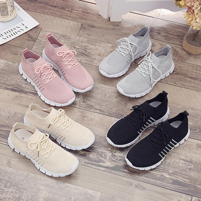 Cindy - Chaussures Ergonomiques Élégantes