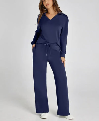 Chantal - Chic Ensemble Polyvalent
