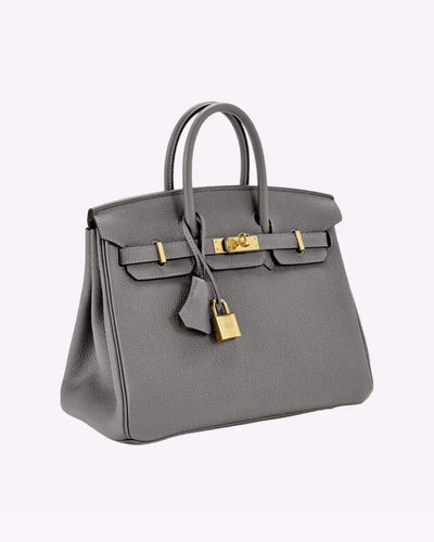 Gabrielle™ | Sac à main élégant et intemporel