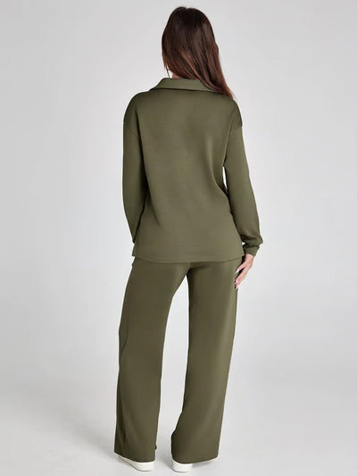 Chantal - Chic Ensemble Polyvalent
