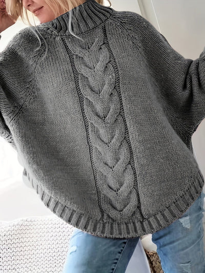 Ellery | Pull en Tricot Élégant