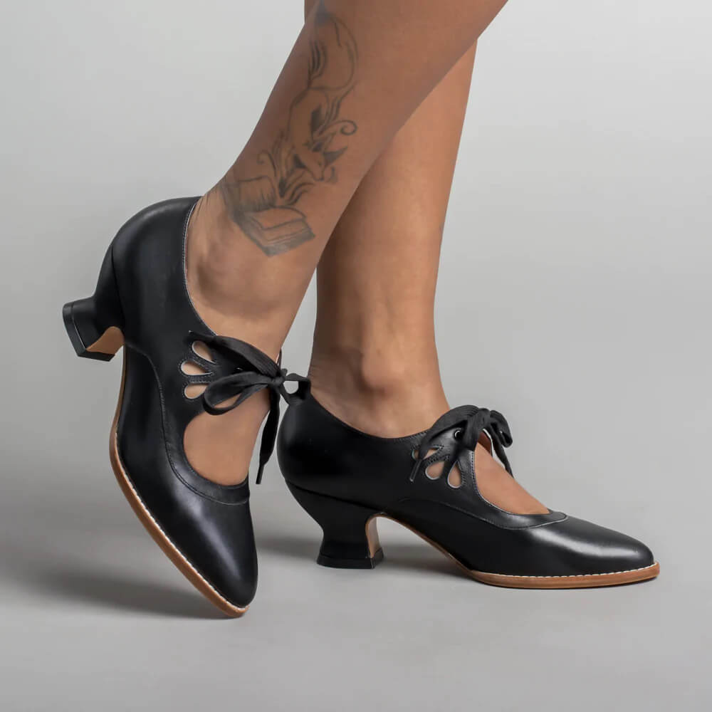 Bella - Sandales Élégantes Confortables
