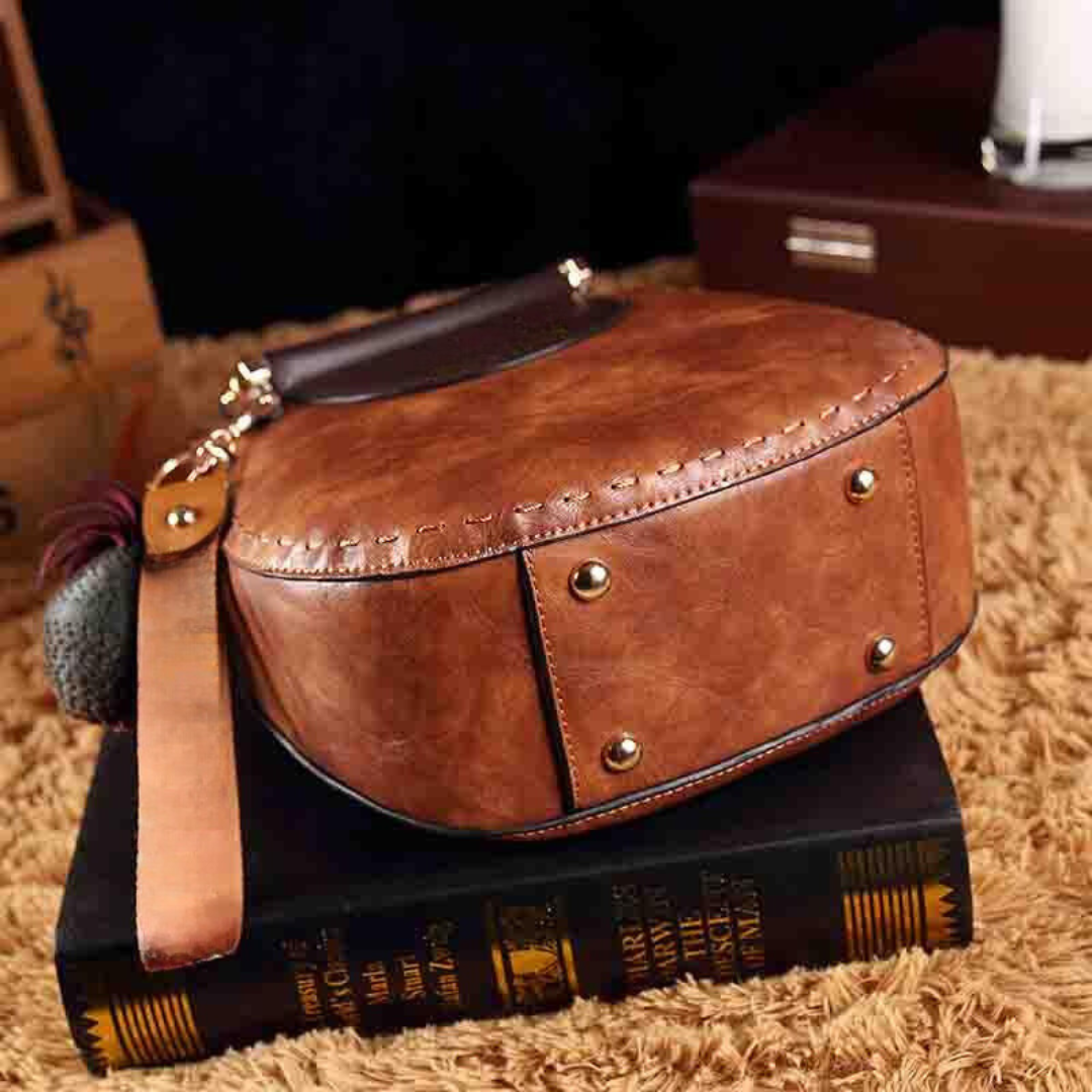 Caroline™ | Multifunctional Tote Bag