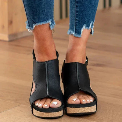 Édénise | Collection Artisanale