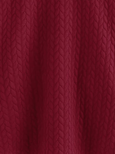 Elisa™ | Veste d'hiver chaude pour femmes