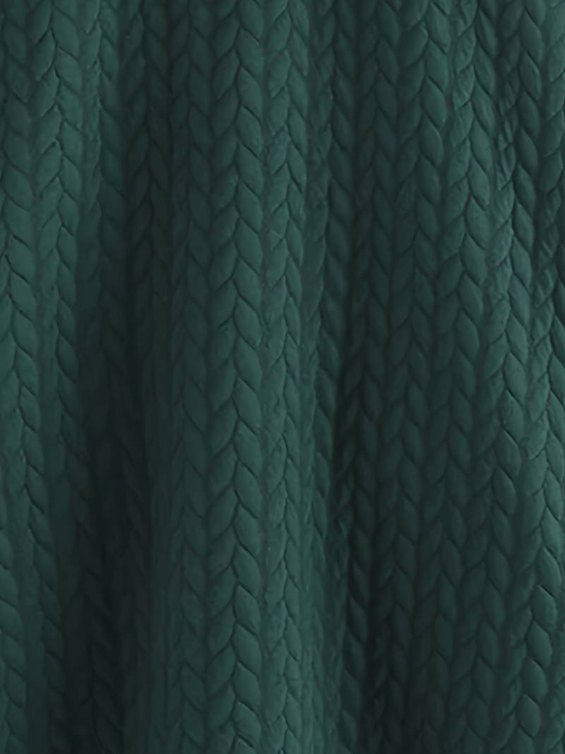 Elisa™ | Veste d'hiver chaude pour femmes