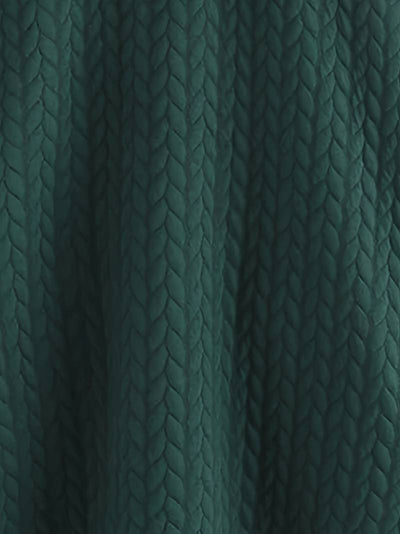 Elisa™ | Veste d'hiver chaude pour femmes