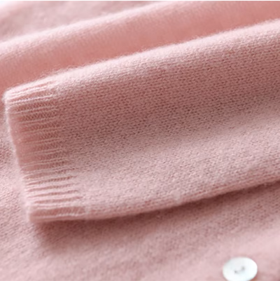 Willow | Élégant Cardigan