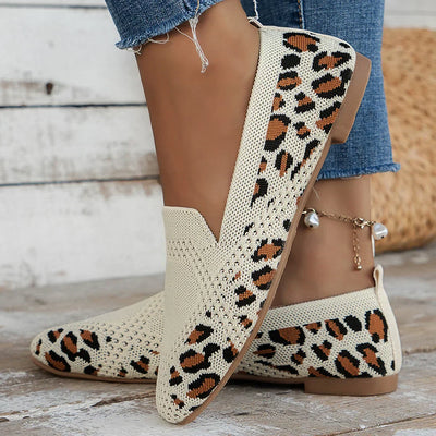 Maëlle | Collection Artisanale