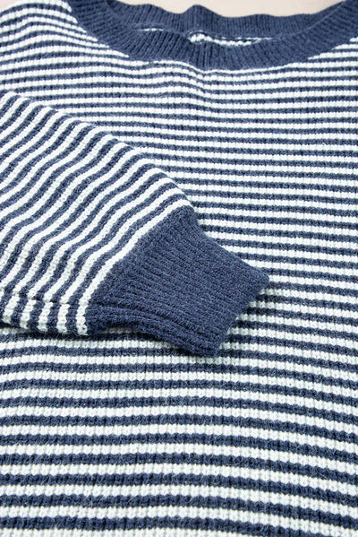 Cora | Pull Élégant