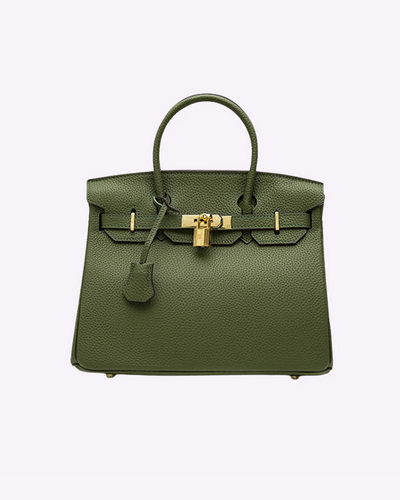 Gabrielle™ | Sac à main élégant et intemporel