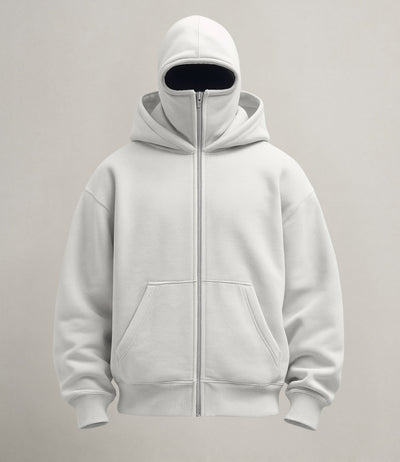 Elisa™ Shiesty | Essential Unisex Hoodie