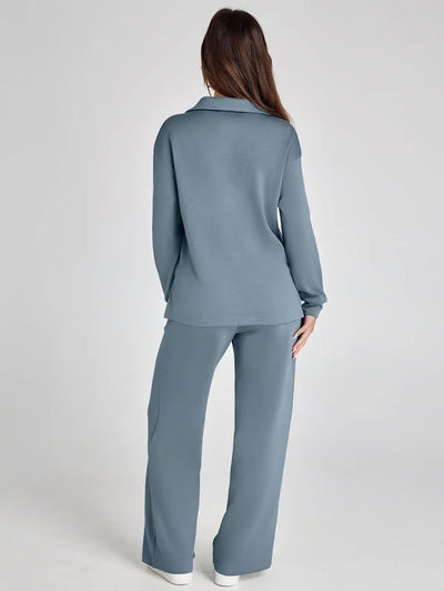 Chantal - Chic Ensemble Polyvalent
