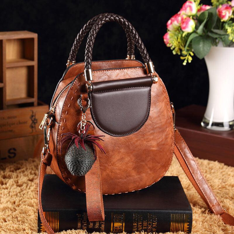 Caroline™ | Multifunctional Tote Bag