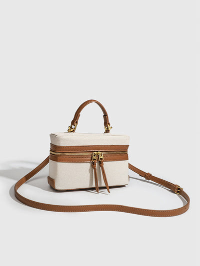 Paloma | Bandoulière Sac