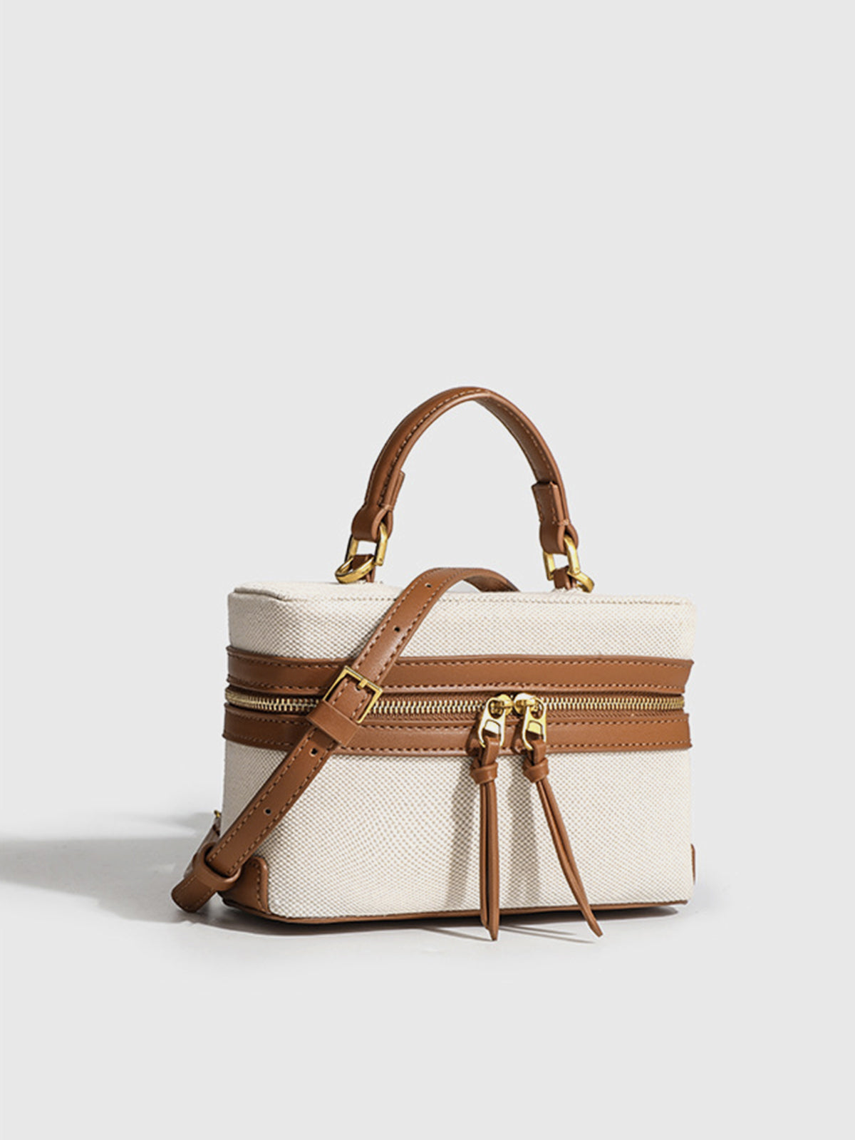 Paloma | Bandoulière Sac