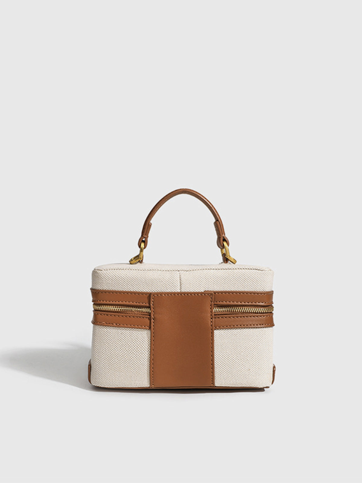 Paloma | Bandoulière Sac