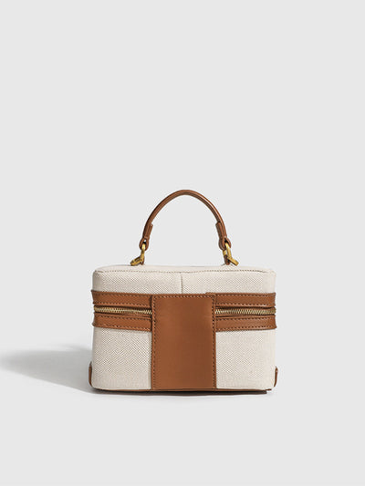 Paloma | Bandoulière Sac