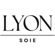 Lyon Soie