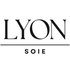Lyon Soie