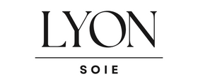 Lyon Soie