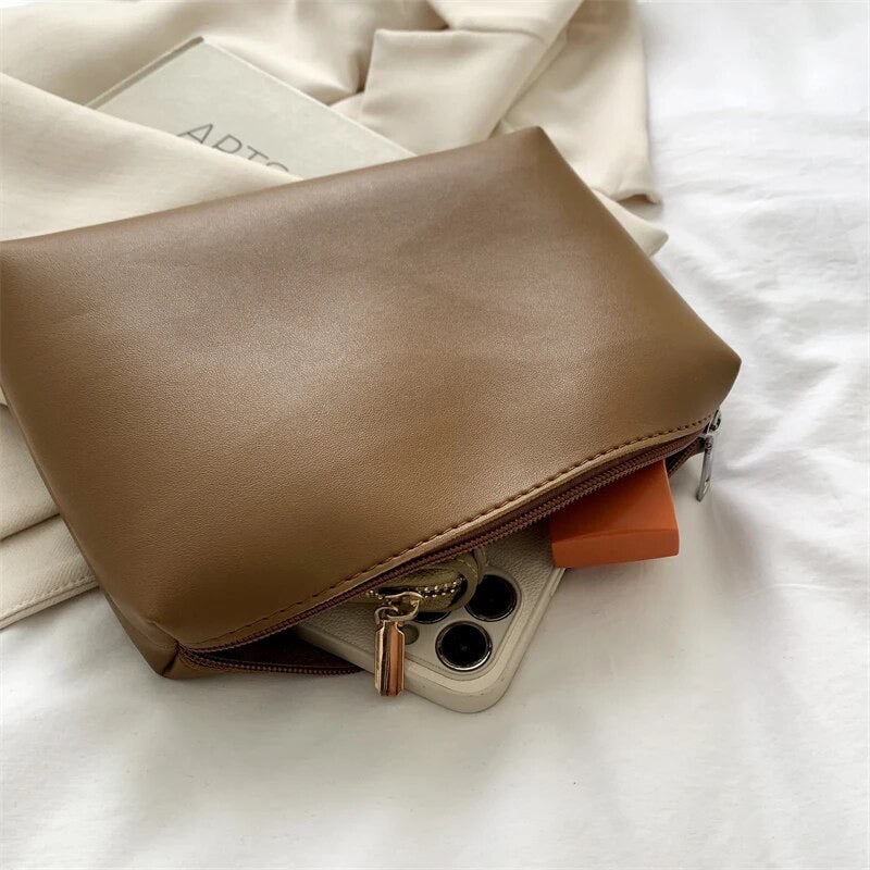 Juliette™ | Élégant Sac Bandoulière