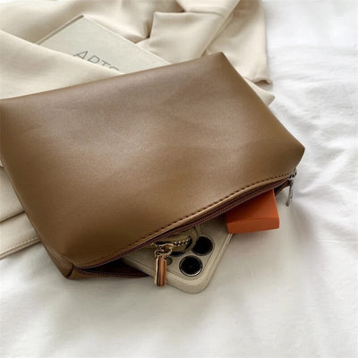 Juliette™ | Élégant Sac Bandoulière