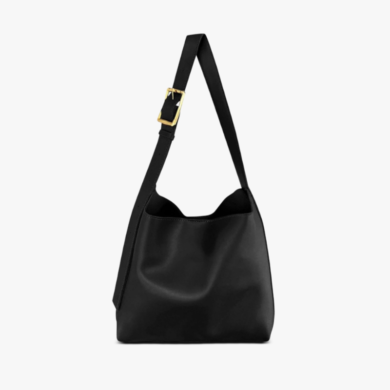 Amélie™ | Élégant Sac en Cuir